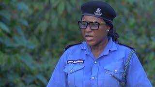 SANCO REPUBLIC - DESTINY ETIKO JAMES BROWN EKENE UMENWA 2023 Latest Nigerian Nollywood Movie