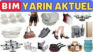 BİM 8 TEMMUZ 2024  BİM BANYO GEREÇLERİ  BİM AKTÜEL ÇEYİZLİK MUTFAK ÜRÜNLERİ  BİM AKTÜEL KATALOĞU