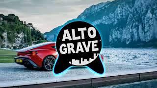 Lil Chainz - É facin fazer trap  COM GRAVE BASS BOOSTED