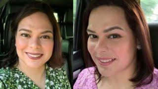 Sara Duterte Beautiful