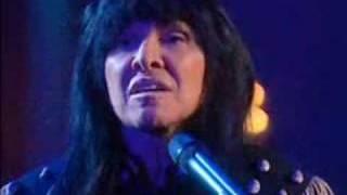 Buffy Sainte-Marie - Up Where We Belong