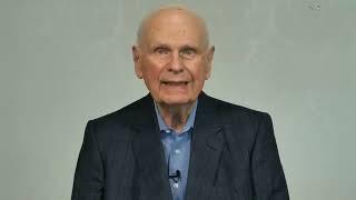 Former Canadian defense minister Paul Hellyer interview on UFOUAP #asmr #trending #news #UFO