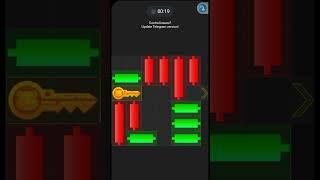HOW TO PLAY HAMSTER KOMBAT NEW KEY PUZZLE MINI GAME
