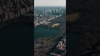 #shorts New York   Travel with Calm Music