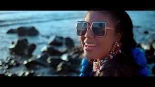 NIVAH - Zaho tia  NOUVEAUTE CLIP GASY 2020  PREMIUM MUSIC COULEUR TROPICAL