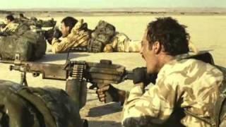 Clip_Military - Sas - Bravo Two Zero - Andy Mcnab Real Story13395318-52-00.AVI