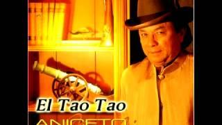 Aniceto Molina   El Tao Tao