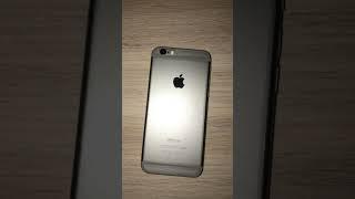 ТОП3 самых продаваемых телефонов в истории  #топ3 #айфон6 #iphone6 #iphone6plus #nokia1100 #apple