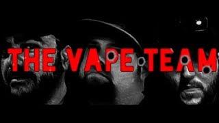 The vApe Team Episode 233-Mark Comes Clean