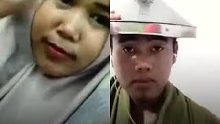 Duet maut jerreh rassanah pokeh