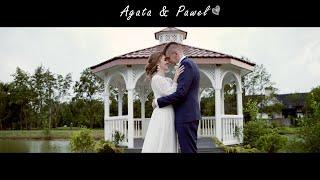 Agata & Paweł - Highlights