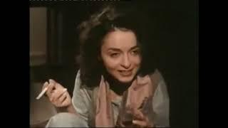 Sarı TebessümYerli Sinema 1992