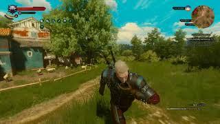 The Witcher 3 2019 11 28 19 36 10
