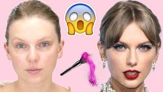 Celebrities Withoutt Makeup   Part 1