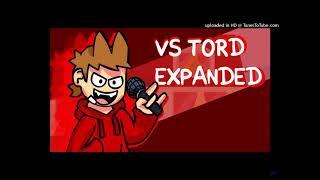 Vs tord expanded - climax