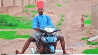 HALIFA BAKAJI COMEDIAN  DASHEN KODA PART 1 AUDIO FULL  LATEST SONG ORIGINAL #2023