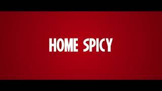 Home Spice Version 2021