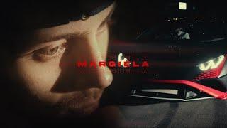 Petre Stefan - MARGIELA Official Video