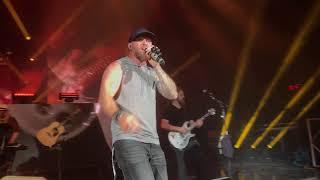 Brantley Gilbert The Ones That Like Me