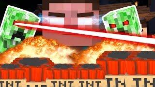 MINECRAFT - TOP MINECRAFT SONGS - 2017 BEST ANIMATED MINECRAFT MUSIC VIDEOS EVER