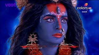 Mahakaali - 5th August 2018 - महाकाली