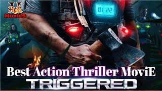 Film Action Thriller Terbaru 2020 Sub Indo Film Terbaik 2020