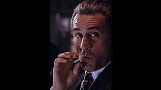 Goodfellas Gangster Scene feat Mob Deep Shook ones