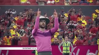 Playing IPL in Cricket 19  RCB v CSK  SlayyPop