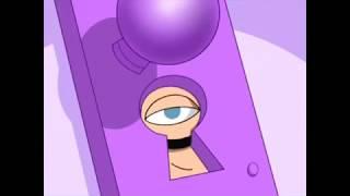 Fairly Odd Parents Im Respecting Your Privacy But Asserting My Authority By Coming In Anyway