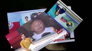 Mga Napapanahong Isyu na Kinakaharap ng Pilipinas  KomFil
