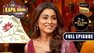Anokha Drishyam  Ep 279  The Kapil Sharma Show Season 2  New Full Episode