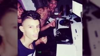 Sikikou NTya haba Nimirik aveC ROus Brik et Pyaniist BoBaker Live Studio TaDJ