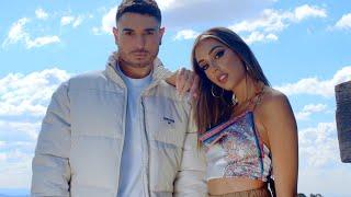 Faydee - Zamaan Official Music Video