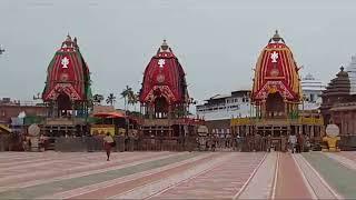 Jai jagannath special from odisha