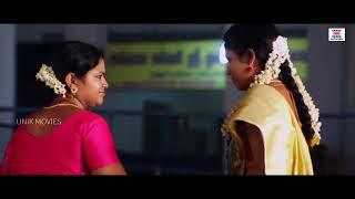 CHINNAN CHIRIYA VANNAPPARAVAI Tamil Crime and Romance Movie Scenes  Jenifer Anu Krishna