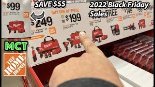 HUGE SAVINGS IN 2022 BLACK FRIDAY SALES