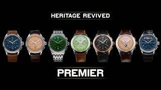 Breitling PremierFullCollection Edit 30s 16x9