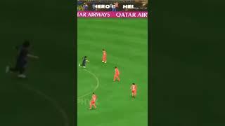 try not to laugh #shortfifaworldcup #funnyvideo