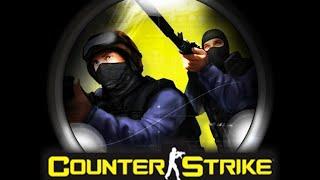 Counter Strike 1.6 Nasıl İndirilir ve Online Oynanır ?