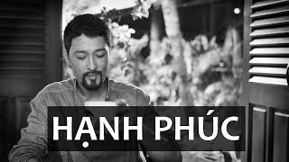 HẠNH PHÚC