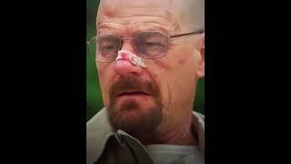 Walter White Edit