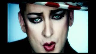 Culture Club - Your Kisses Are Charity The Blouse & Skirt Radio Edit