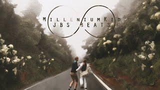 MilleniumKid & JBS BEATS – Unendlichkeit Official Visualizer