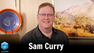 Sam Curry Zscaler  Black Hat 2024