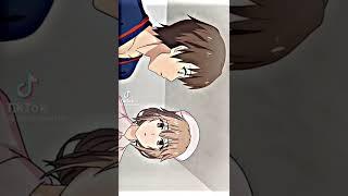 NameBoku to Nurse no kenshuu Nisshi The Animation