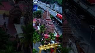 ShriJagannatha temple HSR Layout Bengaluru #jagannathtemple #bengaluru #karnataka #ytshorts