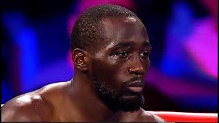 Terence Crawford vs Shawn  Latest Boxing Highlights 2024 full HD Before Crawford vs Israil Madrimov