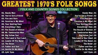 James Taylor Greatest Hits Full Album  Best Songs Of Jame Taylor