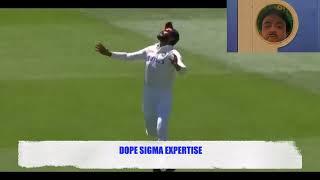 Jaddu  Greatest Fielder Of All Time  Best Catches