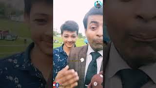 মিস্টার বিন এর স্পেশাল গান আ লে ল #mrbeen #funnyvideo #youtube